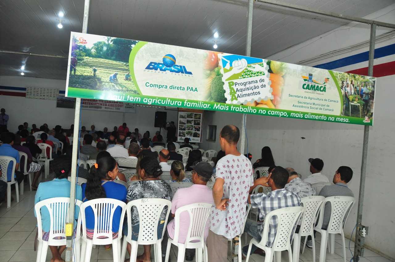 feira reforma